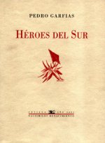 Héroes del Sur