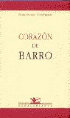 Corazón de barro
