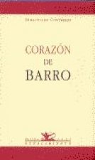 Corazón de barro