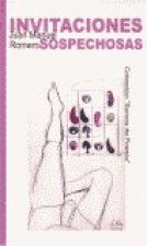 Invitaciones sospechosas