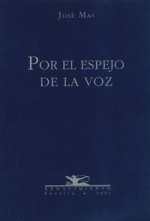 Por el espejo de la voz