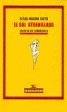 El sol atornillado