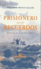 Prisionero de los recuerdos
