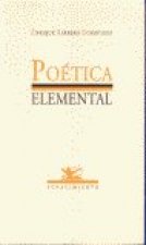 Poética elemental