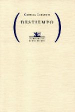 Destiempo