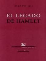 El legado de Hamlet