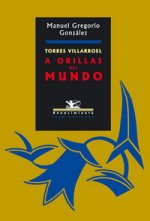 Torres Villarroel