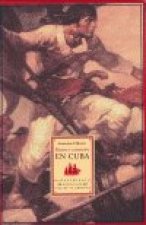Piratas y corsarios en Cuba
