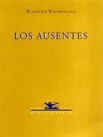 Los ausentes