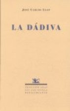 La dádiva