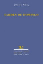 Tardes de Domingo