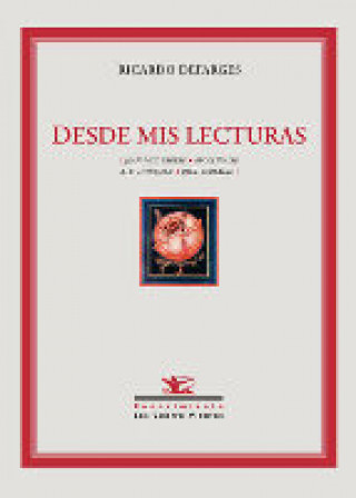 Desde mis lecturas