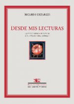 Desde mis lecturas