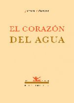 El corazón del agua