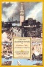 El comercio francés en Sevilla y Cádiz en tiempo de los Habsburgo
