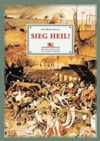 Sieg Heil!