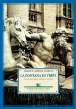 FONTANA DI TREVI NO ES TAN T