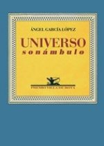 Universo sonámbulo