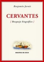Cervantes