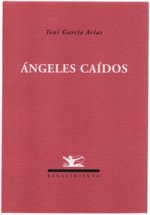 Ángeles caídos