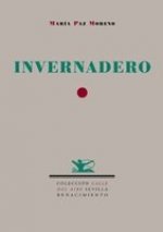 Invernadero
