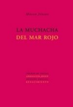 La muchacha del Mar Rojo
