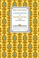Compendio de historia natural