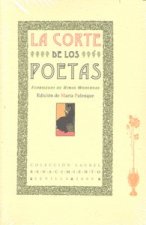 La corte de los poetas
