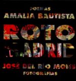 Roto Madrid