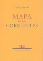 Mapa de las corrientes