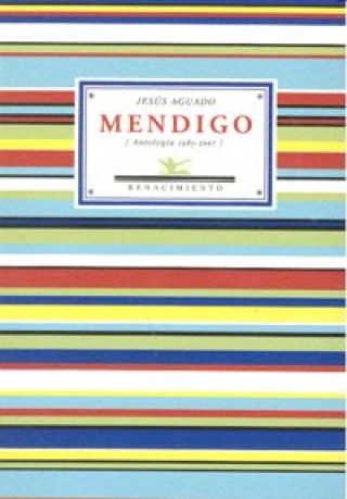 Mendigo