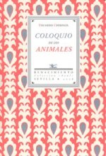 Coloquio de los animales