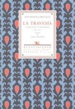 La travesía