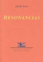 Resonancias