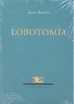 Lobotomía