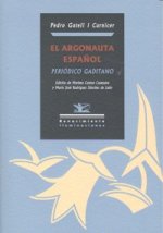 El argonauta español