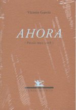 Ahora
