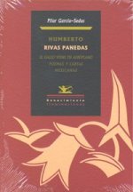 Humberto Rivas Panedas. El gallo viene en aeroplano