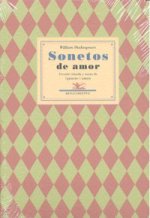 Sonetos de amor