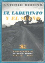El laberinto y el sueño