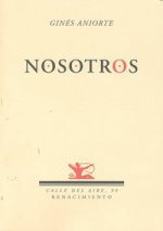 Nosotros