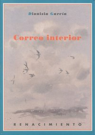 Correo interior