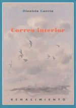 Correo interior