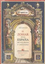 El Zohar en la España musulmana y cristiana