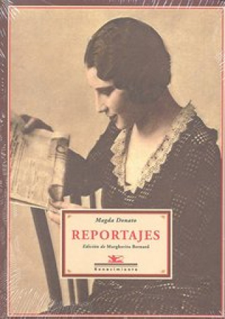 Reportajes