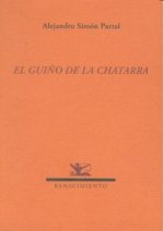 El guiño de la chatarra