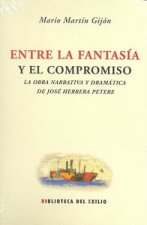 Entre la fantasía y el compromiso