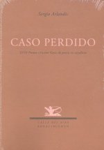 Caso perdido