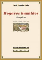 Hogares humildes