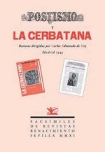 Postismo y La Cerbatana